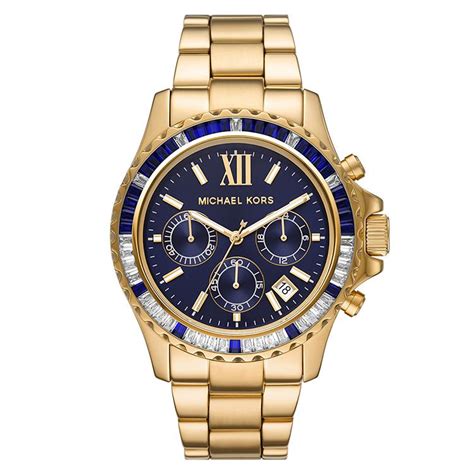 michael kors horloge dames eindhoven|michael kors heren.